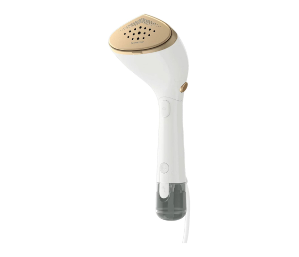 Philips Philips Parownica do ubrań STH7030/10 Seria 7000 - 1573065 - zdjęcie